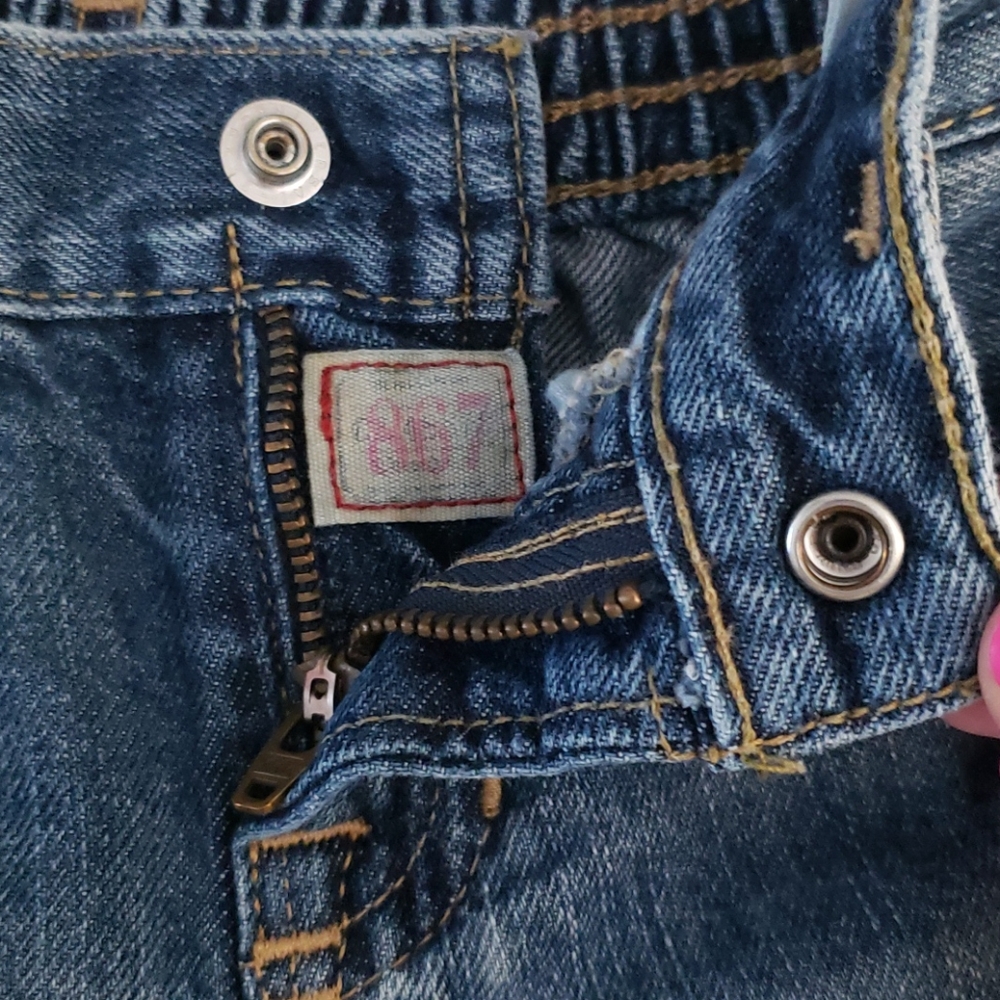 Polo Jeans - Picture 3 of 4